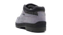 画像をギャラリービューアに読み込む, Timberland HERITAGE GTX MOC TOE MID &quot;GORE-TEX&quot; &quot;NEW ICON COLLECTION&quot; MEDIUM PURPLE 2