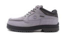 画像をギャラリービューアに読み込む, Timberland HERITAGE GTX MOC TOE MID &quot;GORE-TEX&quot; &quot;NEW ICON COLLECTION&quot; MEDIUM PURPLE 3