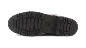 Timberland HERITAGE GTX MOC TOE MID "GORE-TEX" "NEW ICON COLLECTION" MEDIUM PURPLE 4