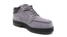 画像をギャラリービューアに読み込む, Timberland HERITAGE GTX MOC TOE MID &quot;GORE-TEX&quot; &quot;NEW ICON COLLECTION&quot; MEDIUM PURPLE 5