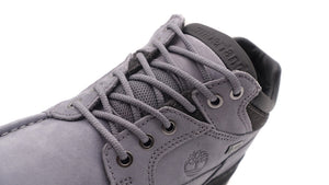 Timberland HERITAGE GTX MOC TOE MID 