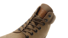 画像をギャラリービューアに読み込む, Timberland 6IN PREMIUM LACE UP WATERPROOF BOOTS MEDIUM BEIGE 6