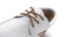 画像をギャラリービューアに読み込む, Timberland 3 EYE CLASSIC LUG WHITE 6