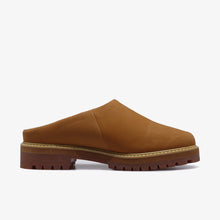 画像をギャラリービューアに読み込む, Timberland HERITAGE CLOG WHEAT NUBUCK 2