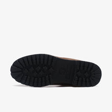 画像をギャラリービューアに読み込む, Timberland 6IN PREMIUM LACE UP WATERPROOF BOOTS "BEEF &amp; BROCCOLI" DARK BROWN 3
