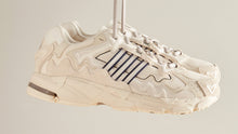 画像をギャラリービューアに読み込む, adidas BAD BUNNY RESPONSE CL &quot;BAD BUNNY&quot; WONDER WHITE/CREAM WHITE/CLEAR GRANITE