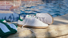 画像をギャラリービューアに読み込む, adidas Originals CLOT STAN SMITH &quot;STAN SMITH&quot; &quot;ESPADRILLE COLLECTION&quot; &quot;EDISON CHEN / CLOT&quot; CORE BLACK/GREEN/CORE BLACK