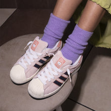 画像をギャラリービューアに読み込む, adidas Originals PATRICK SUPERSTAR &quot;PATRICK STAR&quot;  SUPPLIER COLOUR/CORE BLACK/WONDER CLAY