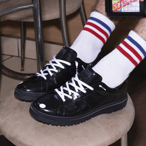 adidas Originals PATRICK SUPERSTAR 