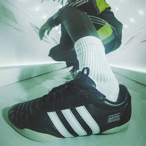 adidas Originals TECHWONDO 