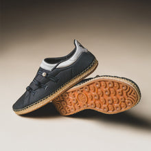 画像をギャラリービューアに読み込む, adidas Originals CLOT QI FLOW BY EC "LUNAR NEW YEAR" "EDISON CHEN / CLOT"  CORE BLACK/CLOUD WHITE/CORE BLACK