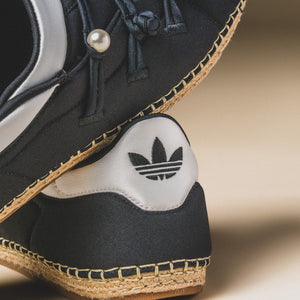 adidas Originals CLOT QI FLOW BY EC 