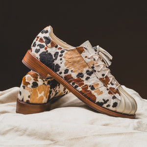 adidas Originals CLOT SUPERSTAR DS BY EC 