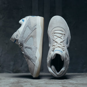 adidas Originals BADBO 1.0 