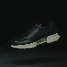 画像をギャラリービューアに読み込む, adidas Originals CLIMACOOL BOAT MITA "mita sneakers"  CORE BLACK/CORE BLACK/CREAM WHITE 5