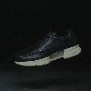adidas Originals CLIMACOOL BOAT MITA 