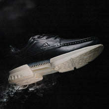 画像をギャラリービューアに読み込む, adidas Originals CLIMACOOL BOAT MITA "mita sneakers"  CORE BLACK/CORE BLACK/CREAM WHITE 6