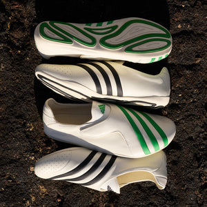 adidas Originals PW YOGA VARIO 