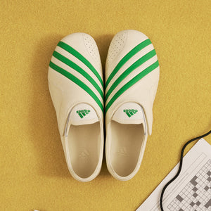 adidas Originals PW YOGA VARIO 