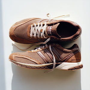 erinaマントルピース　アンジュタイプ adidas Originals WB ADIZERO JAPAN MESH 