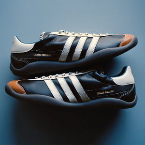 adidas Originals WB KARINTHA OG 