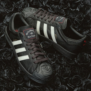 adidas Originals CHAVARRIA SUPERSTAR 