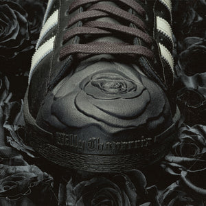 adidas Originals CHAVARRIA SUPERSTAR 
