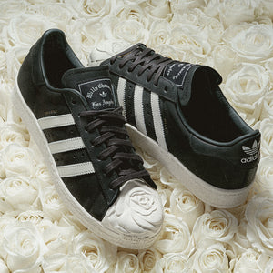 adidas Originals CHAVARRIA SUPERSTAR 