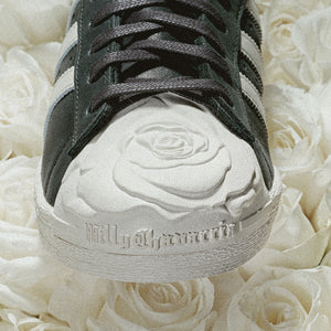 adidas Originals CHAVARRIA SUPERSTAR 