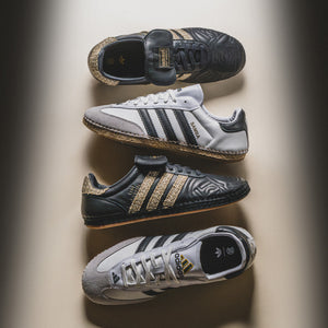 adidas Originals CLOT MUNDIALDRILLE 