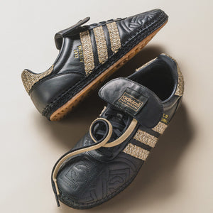 adidas Originals CLOT SAMBADRILLE 