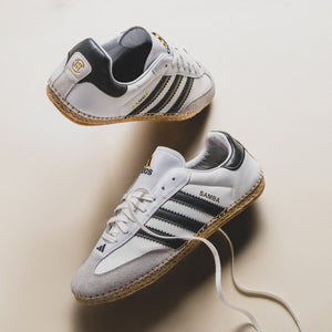 adidas Originals CLOT MUNDIALDRILLE 