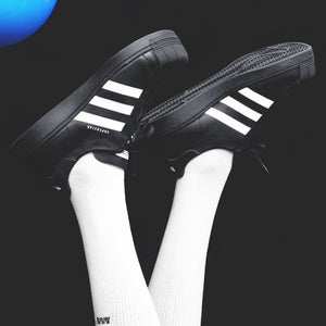 adidas Originals AV DECON SUPERSTAR 
