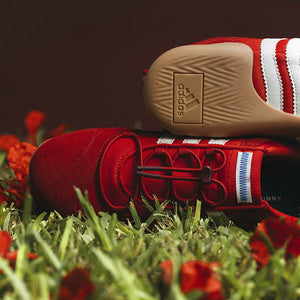 adidas Originals BAD BUNNY BALLERINA 