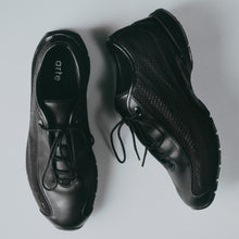 画像をギャラリービューアに読み込む, adidas arte F50 CN "arte antwerp" CORE BLACK/CORE BLACK/CORE BLACK