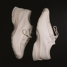 画像をギャラリービューアに読み込む, adidas arte F50 CN "arte antwerp" CORE WHITE/CORE WHITE/CORE WHITE
