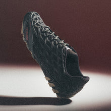 画像をギャラリービューアに読み込む, adidas Originals BB F50 GHOST SPRINT "BAD BUNNY" CORE BLACK/CHARCOAL/AURORA BLACK