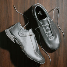 画像をギャラリービューアに読み込む, adidas arte F50 CN "arte antwerp" SILVER METALLIC/SILVER METALLIC/SILVER METALLIC