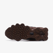 画像をギャラリービューアに読み込む, NIKE (WMNS) SHOX TL CACAO WOW/LIGHT BRITISH TAN 3