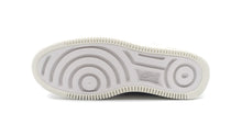 画像をギャラリービューアに読み込む, NIKE (WMNS) AIR FORCE 1 SAGE LOW PARTICLE BEIGE/PARTICLE BEIGE/PHANTOM 4