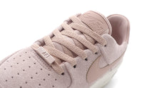 画像をギャラリービューアに読み込む, NIKE (WMNS) AIR FORCE 1 SAGE LOW PARTICLE BEIGE/PARTICLE BEIGE/PHANTOM 6