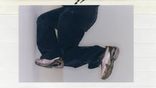 画像をギャラリービューアに読み込む, ASICS SportStyle GEL-TEREMOA &quot;ASICS NOVALIS&quot; MEDALLION YELLOW/HONEY