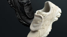 画像をギャラリービューアに読み込む, ASICS SportStyle GEL-KAYANO 14 &quot;MONSOON PATROL&quot; &quot;SBTG x Limited Edt&quot; CREAM/CREAM 7