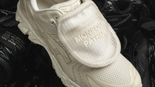 画像をギャラリービューアに読み込む, ASICS SportStyle GEL-KAYANO 14 &quot;MONSOON PATROL&quot; &quot;SBTG x Limited Edt&quot; CREAM/CREAM 8