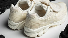 画像をギャラリービューアに読み込む, ASICS SportStyle GEL-KAYANO 14 &quot;MONSOON PATROL&quot; &quot;SBTG x Limited Edt&quot; CREAM/CREAM 9