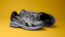 画像をギャラリービューアに読み込む, ASICS SportStyle GEL-NIMBUS 10.1 VIOLET QUARTZ/COOL MATCHA 7