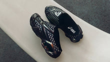 画像をギャラリービューアに読み込む, ASICS SportStyle GEL-STYRAX &quot;ASICS NOVALIS&quot; OBSIDIAN BLACK/PURE SILVER 7
