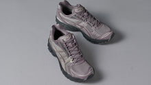 画像をギャラリービューアに読み込む, ASICS SportStyle GEL-KAYANO 14 &quot;EARTHENWARE PACK&quot; MAUVE GREY/MOONROCK