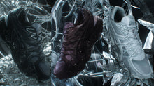画像をギャラリービューアに読み込む, ASICS SportStyle GEL-KAYANO 20 &quot;UNAFFECTED&quot; DARK CHERRY/BLACK