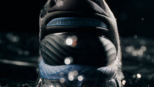 画像をギャラリービューアに読み込む, ASICS SportStyle GEL-QUANTUM 360 VIII GTX &quot;GORE-TEX&quot; &quot;Dime&quot; BLACK/PURE SILVER